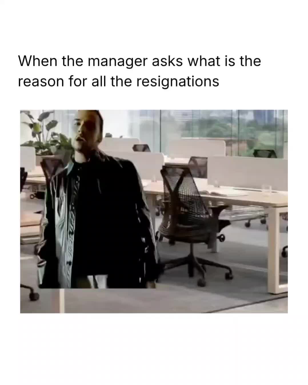 @Memezar