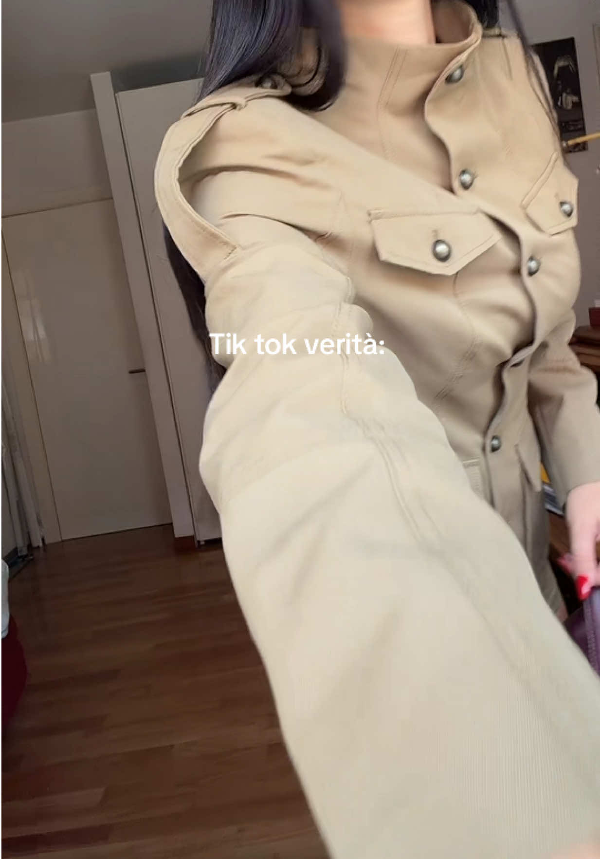 @mariagrazialonati