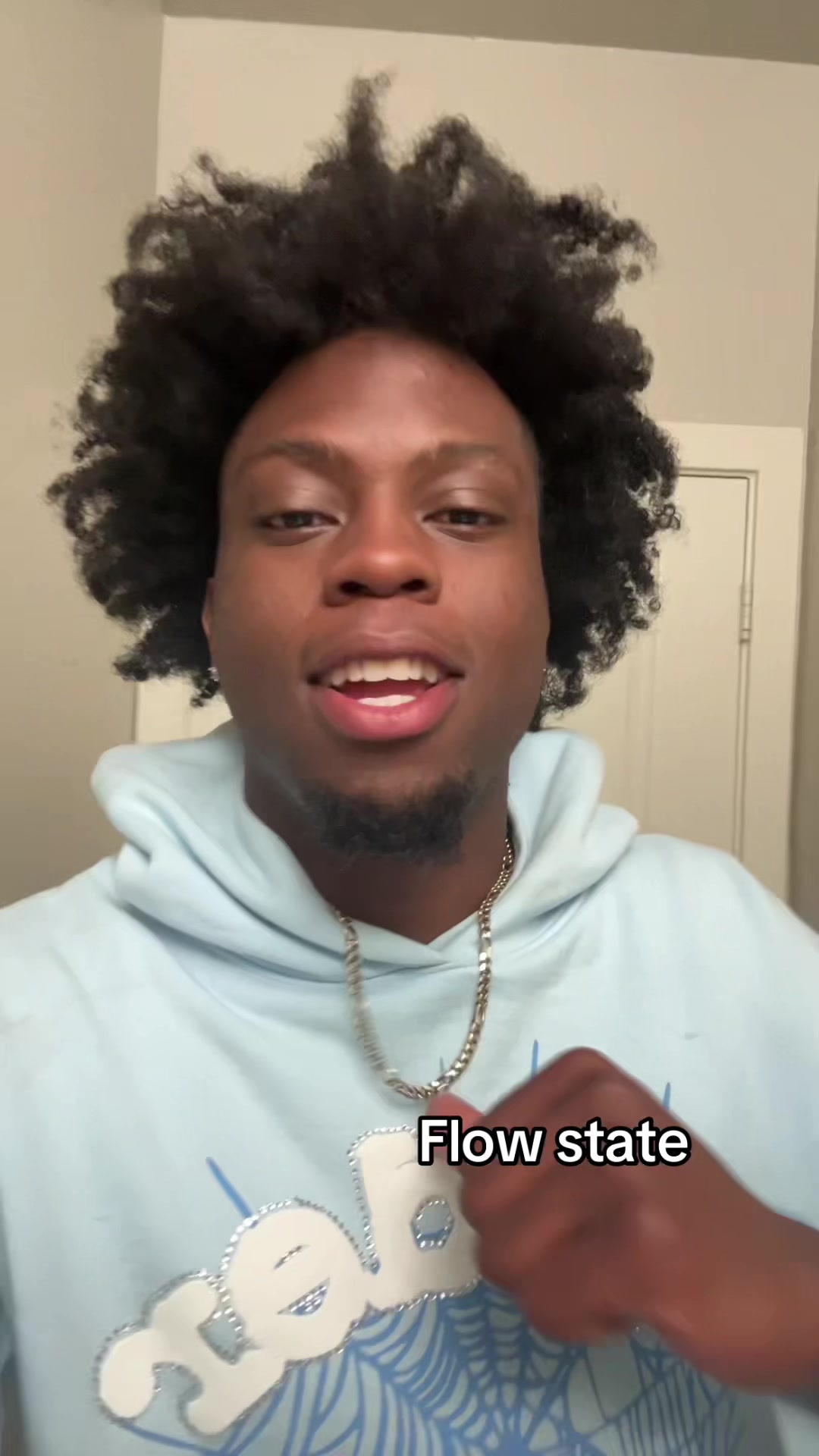@dandontfwu🧛🏾