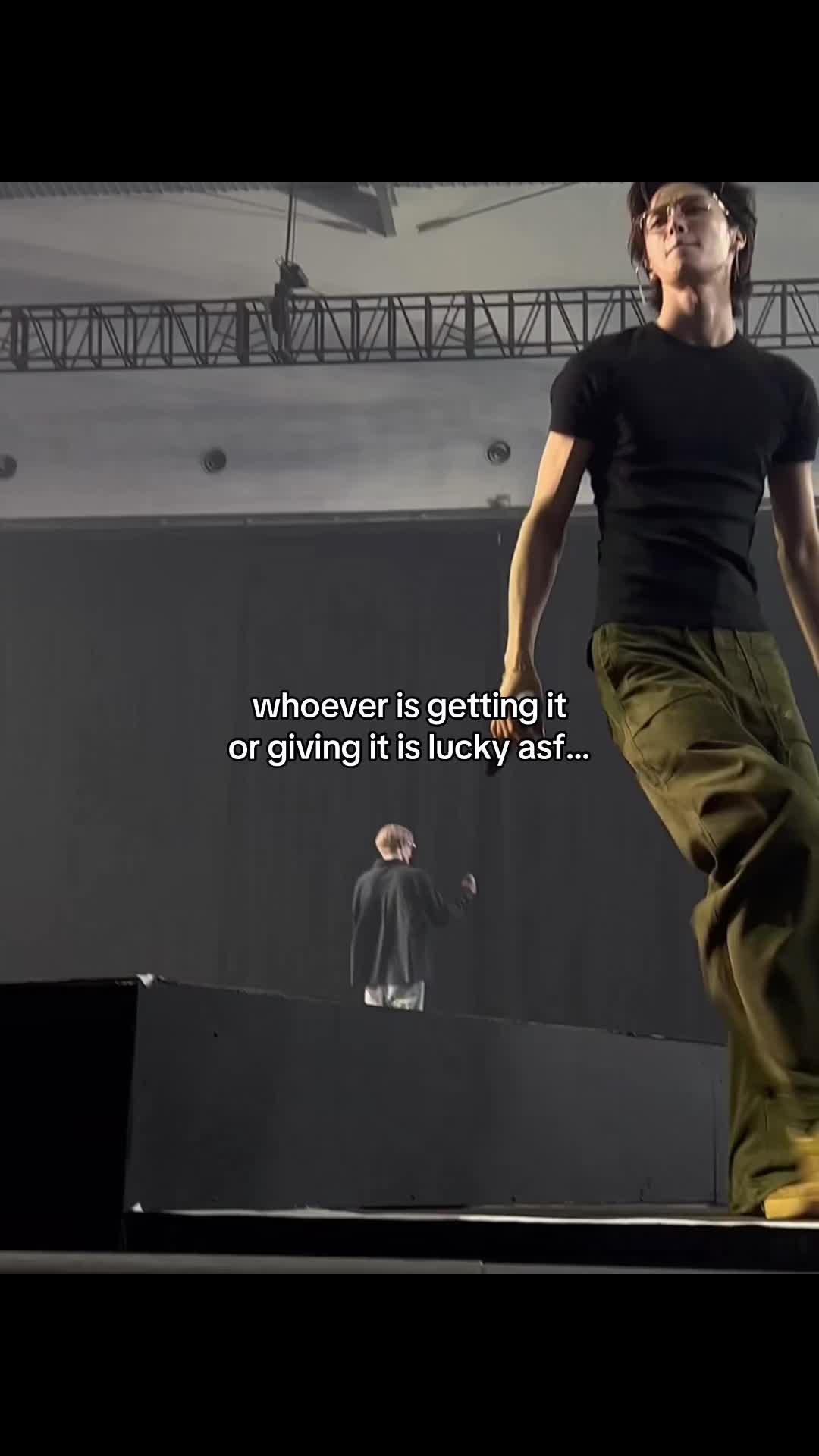 @vel
