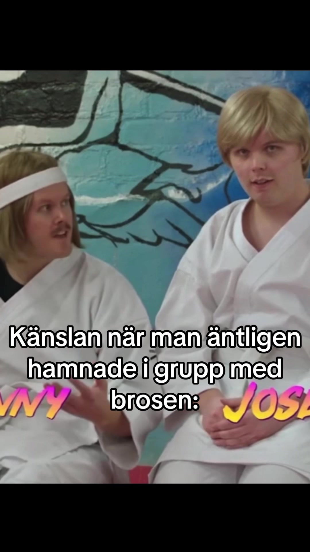 @plastmuggen1