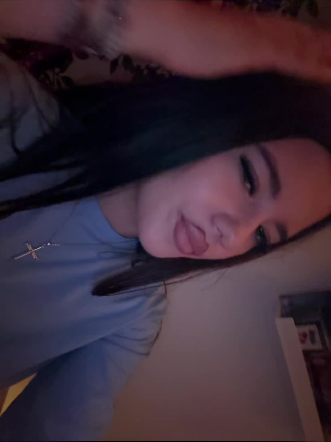 @𝓒𝓻𝓲𝓼𝓽𝓲𝓷𝓪
