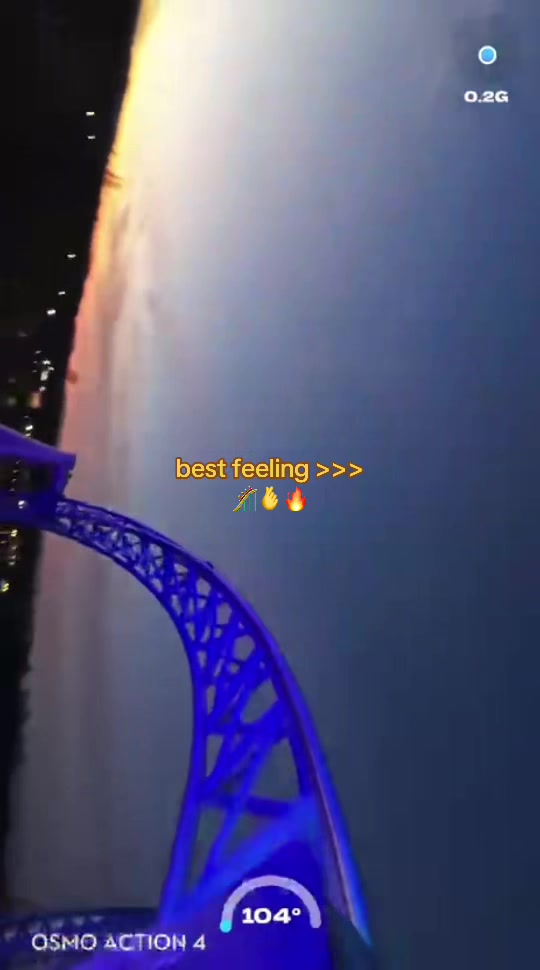 @IchMagEssen 🇭🇷 🌍 🎢