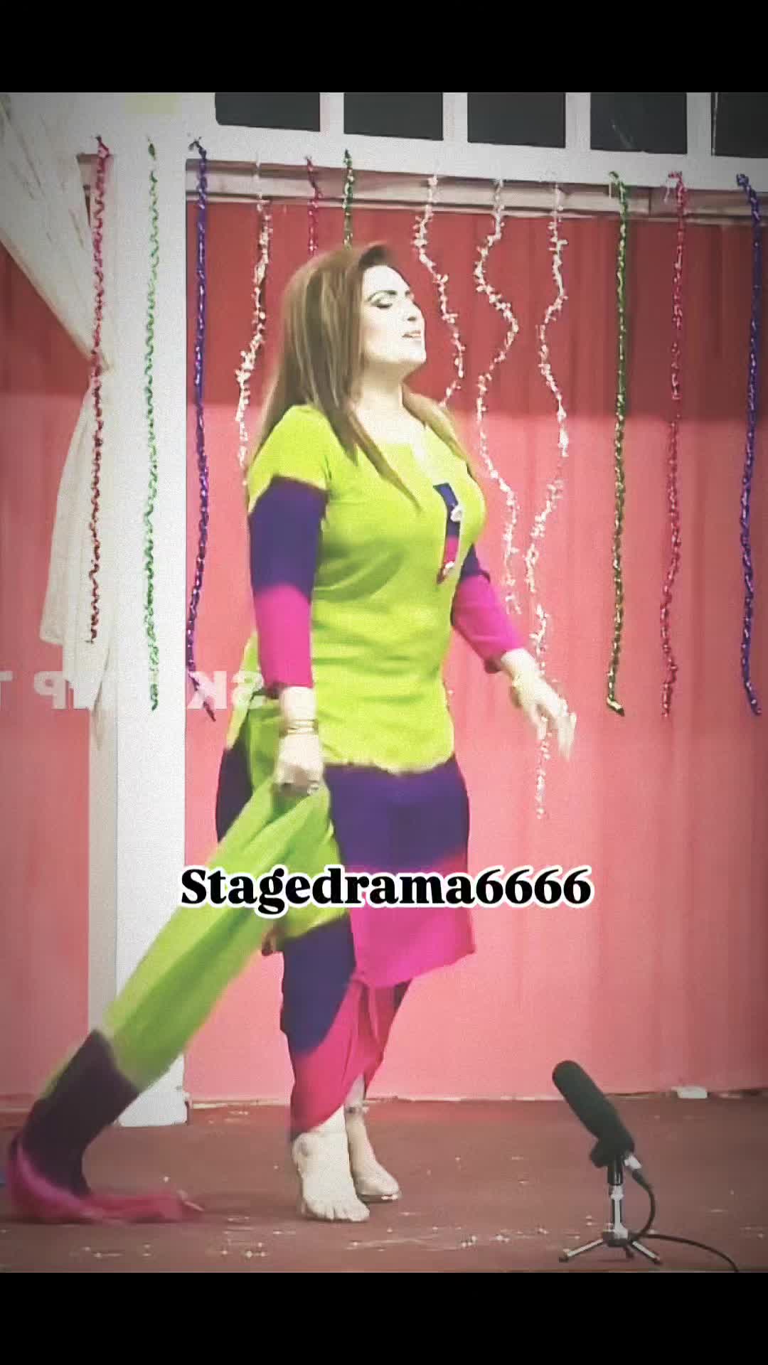 @stagedrama6666