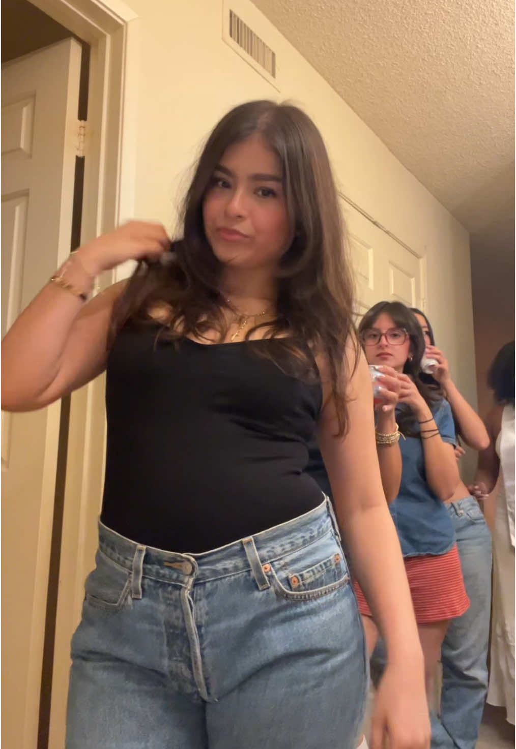 @spicypisces🐇