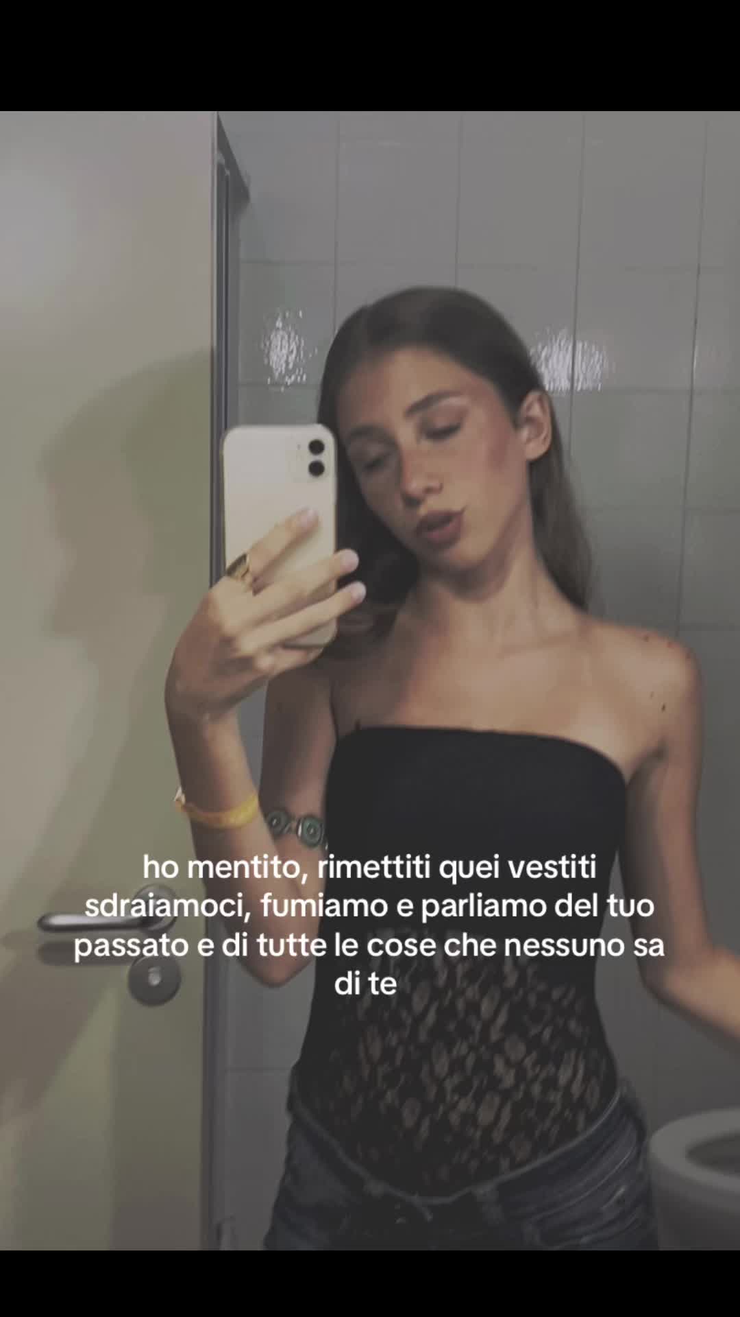 @laralombardii