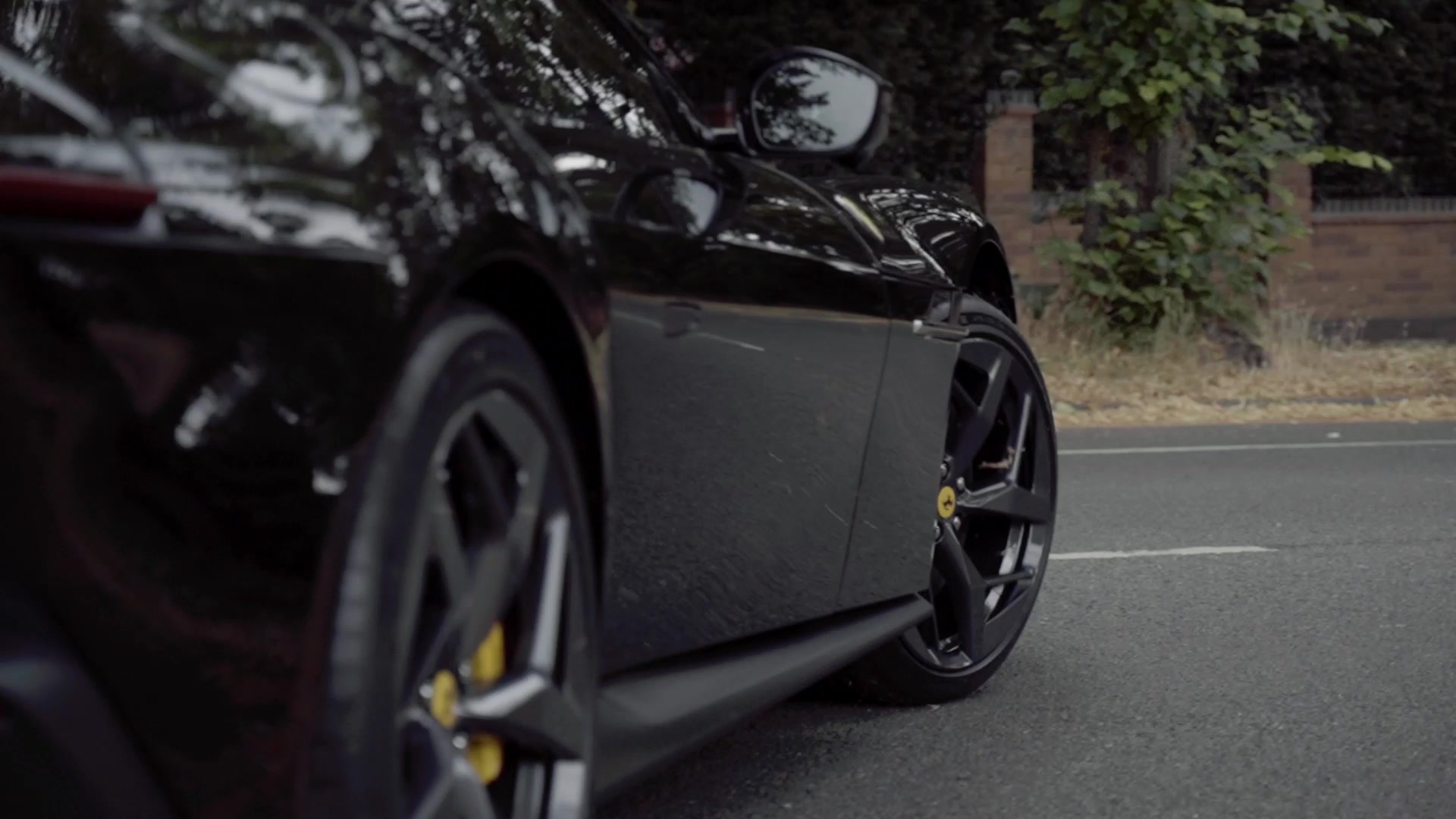 @pm_valeting