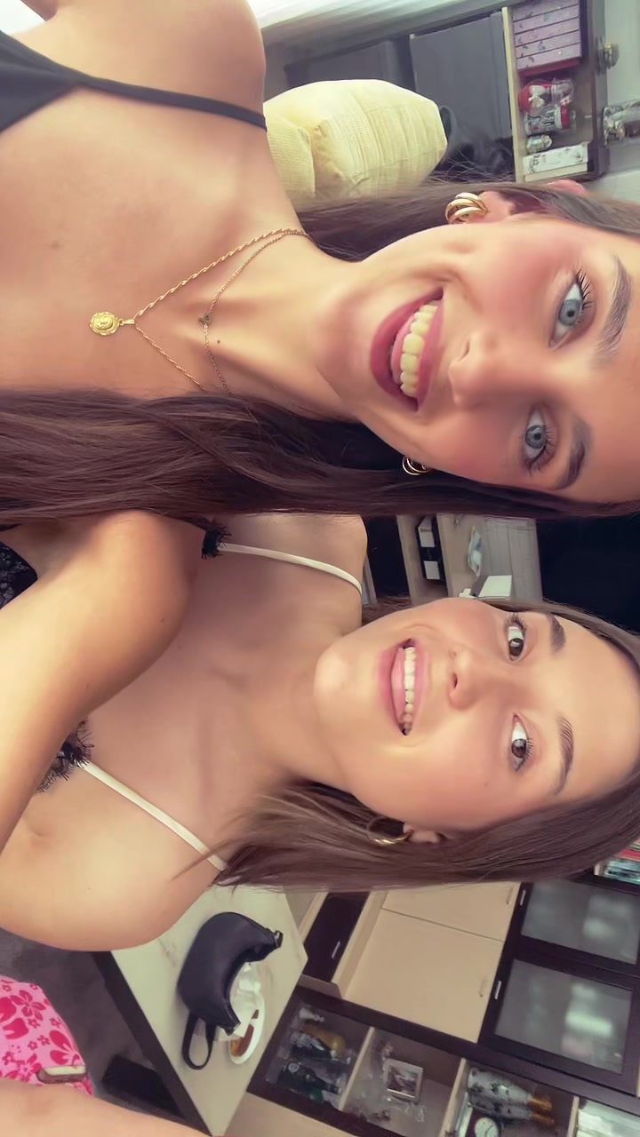 @paulaalvgar_