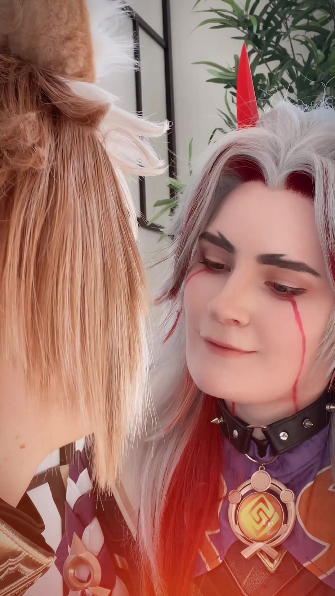 @Tasukamoon