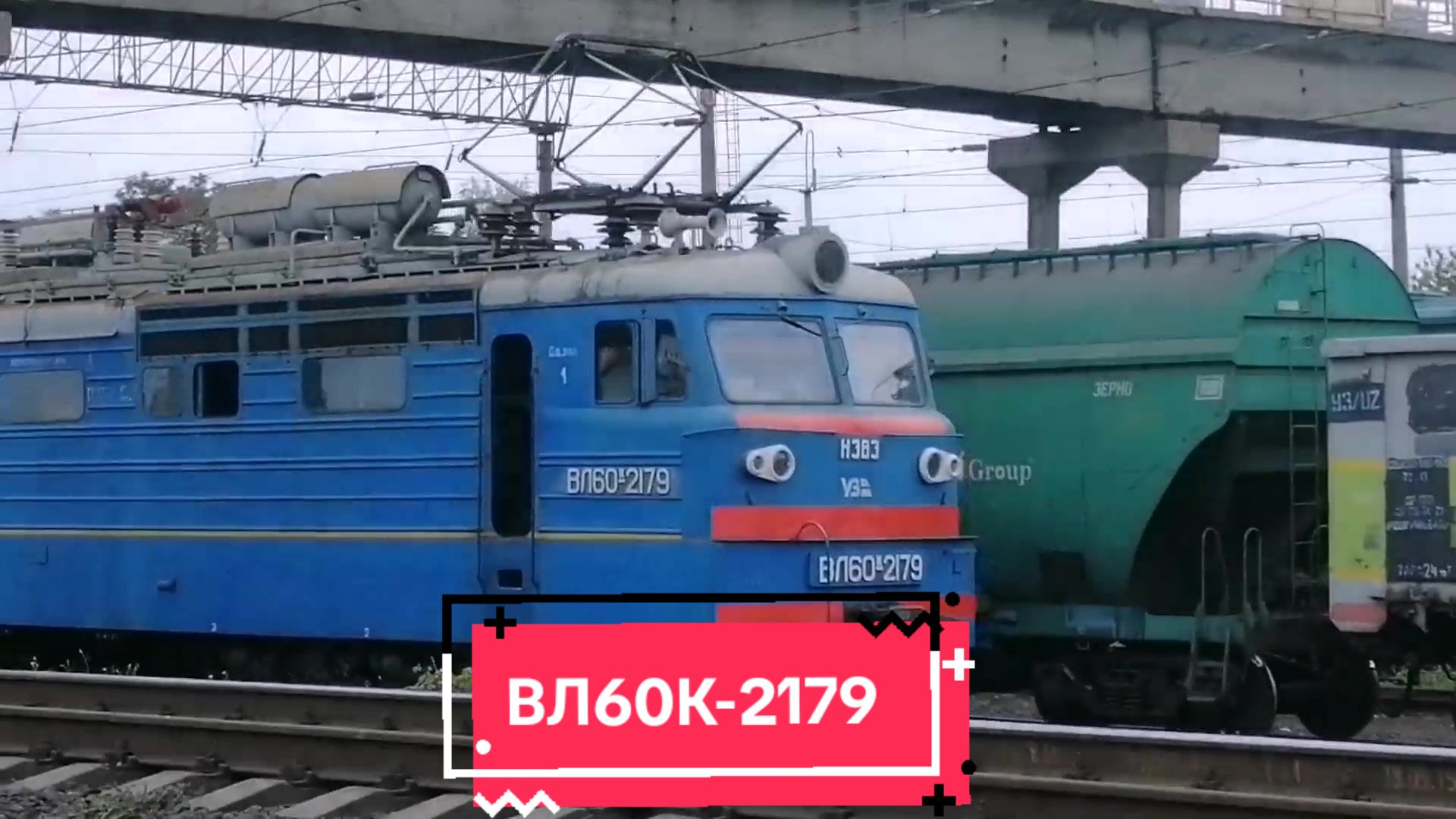 @🚆 𝔼ℝ𝔻𝔼𝕊ℍ𝕂𝔸_𝕐𝕋 🚆