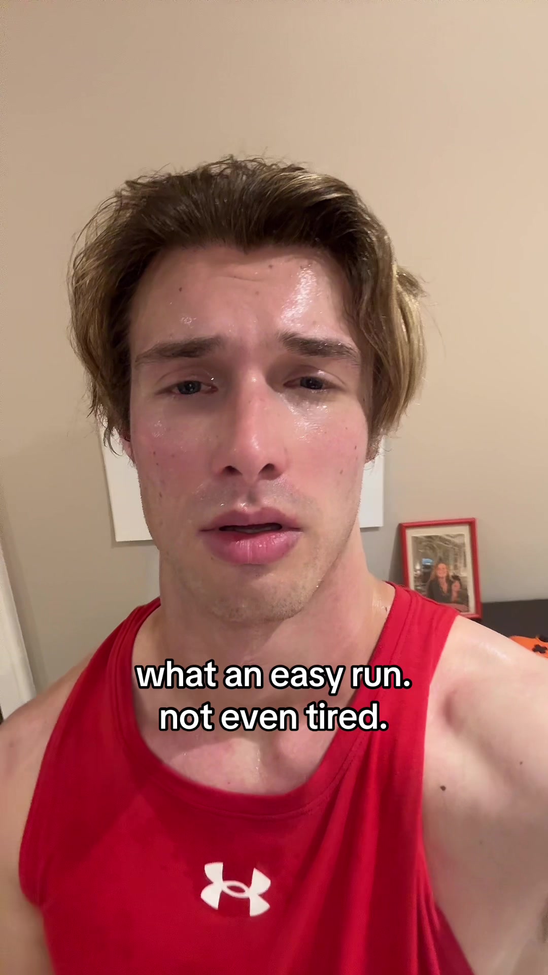 @Rhys