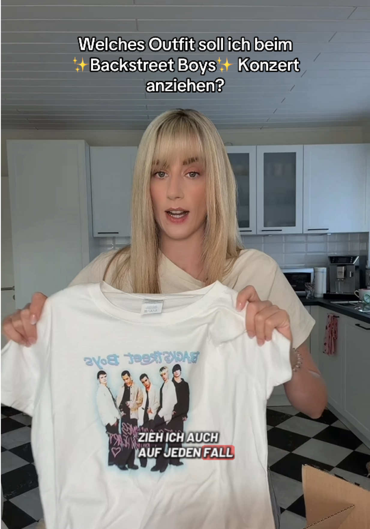 @Laura Simon