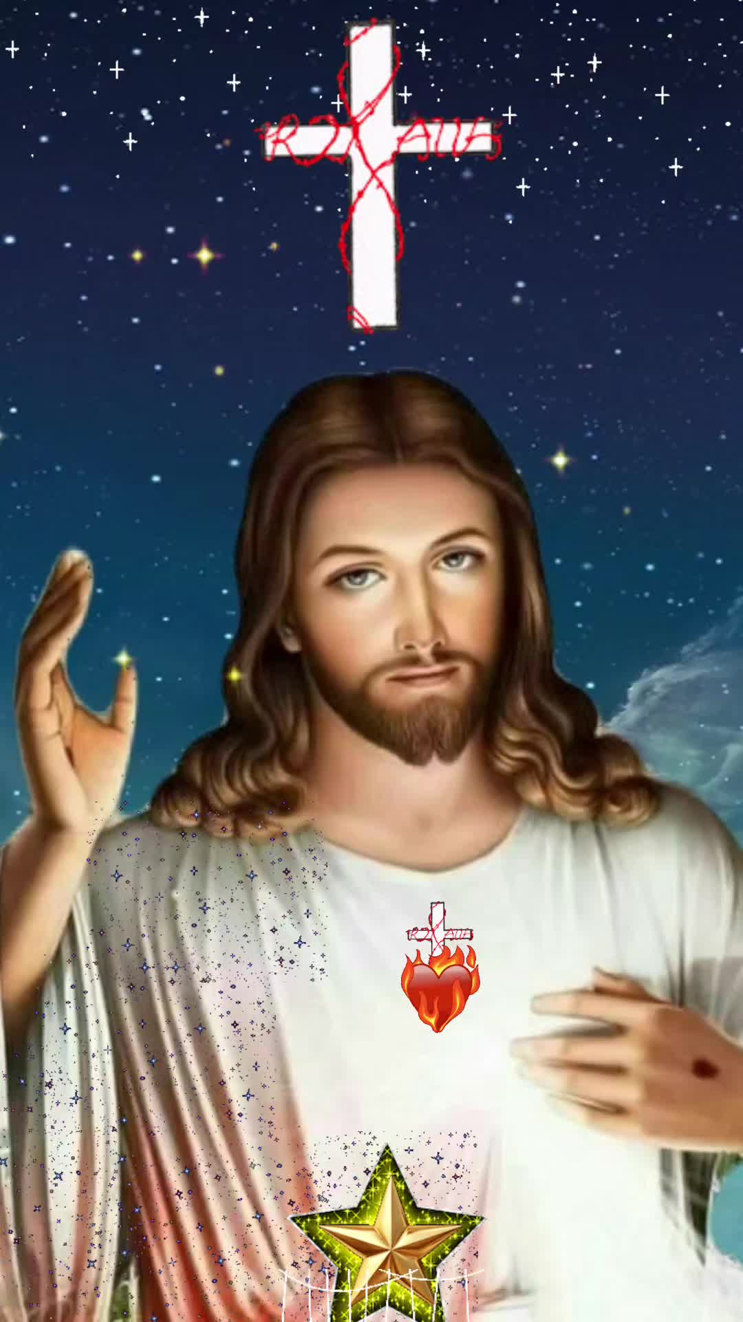 @yolanda