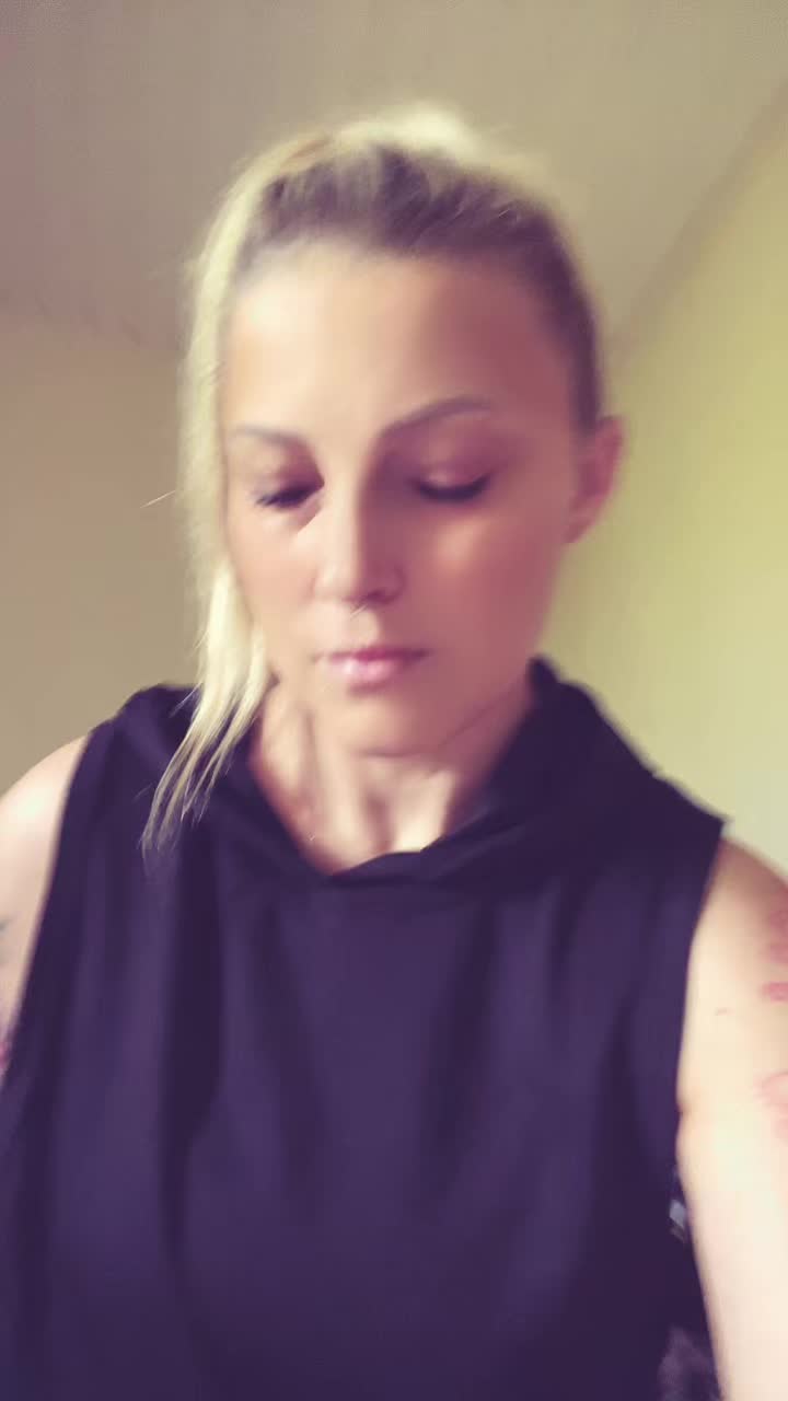 @Jana Bianka