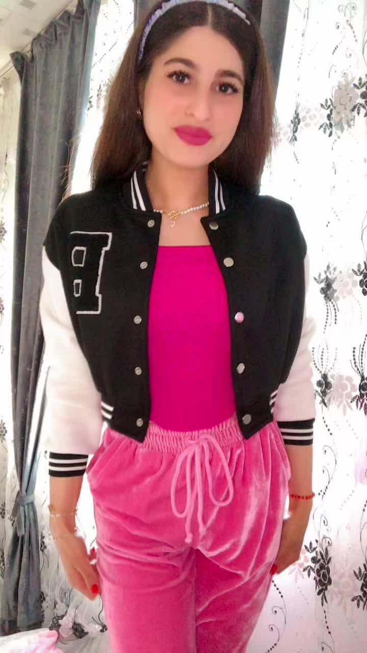 @🎀