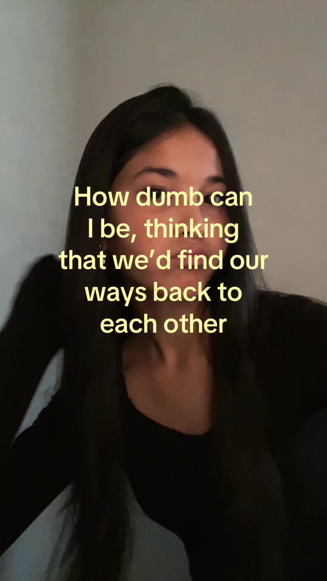 @𝖇𝖊𝖆💋🦄