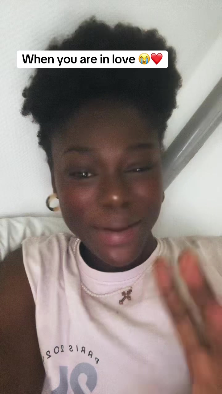 @💃🏾AKUA_BLACK_BARBIE🫦