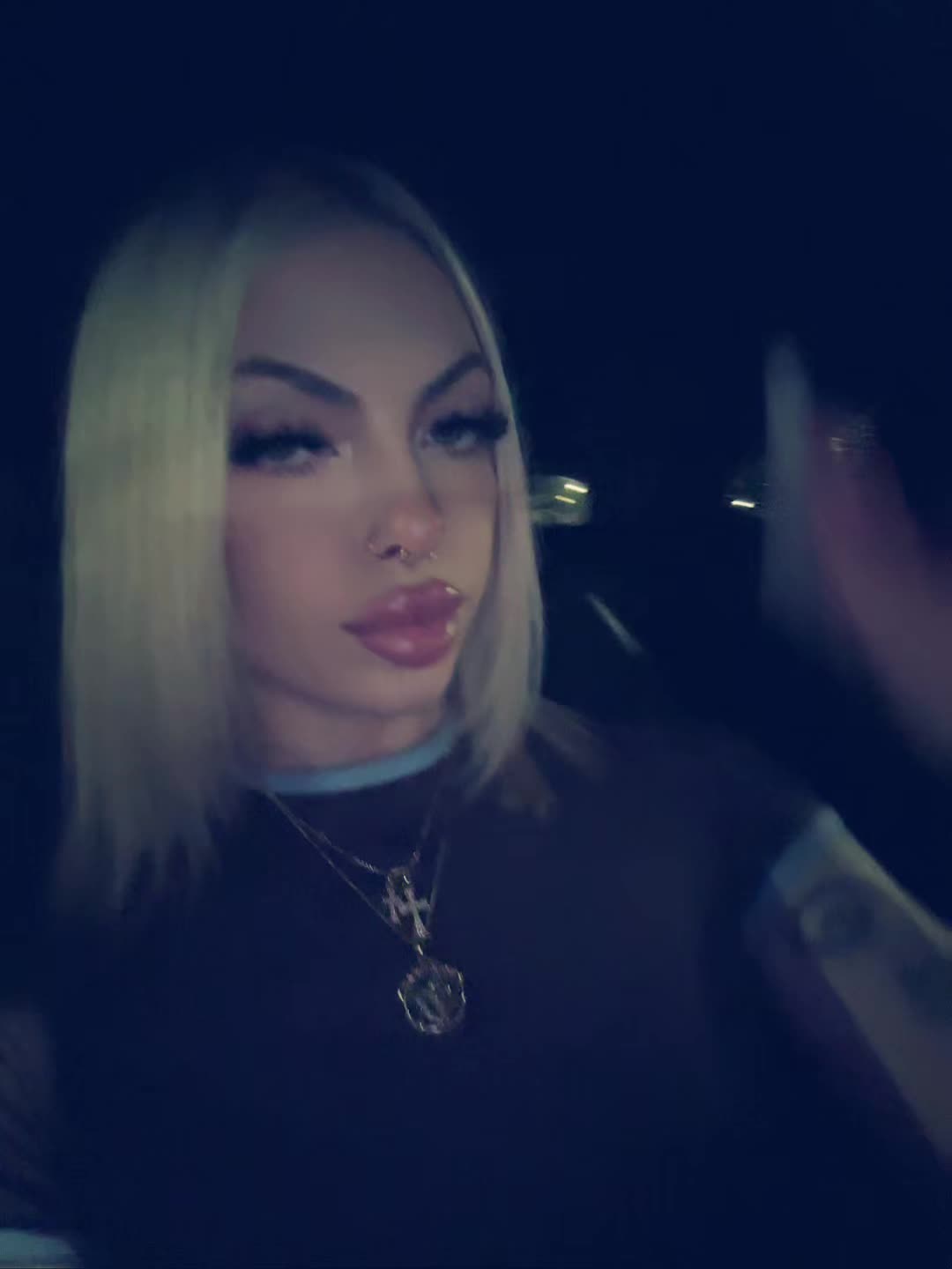 @haylee