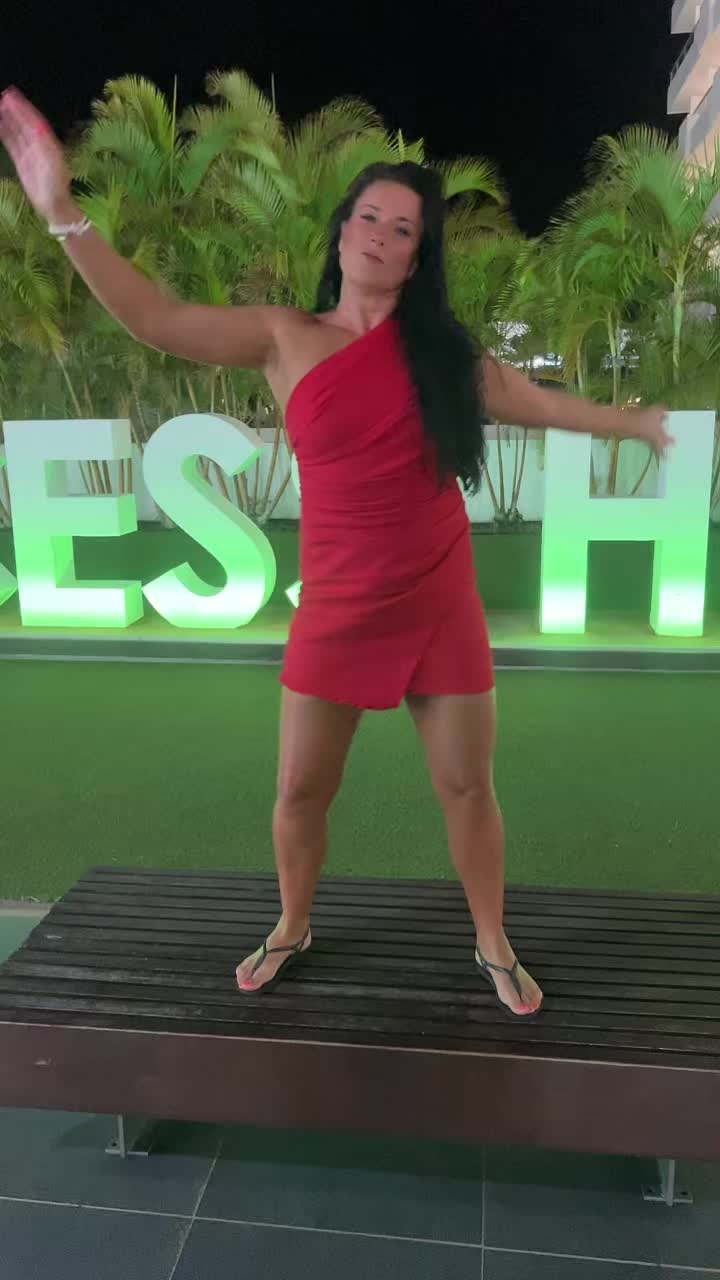 @Miss naughty