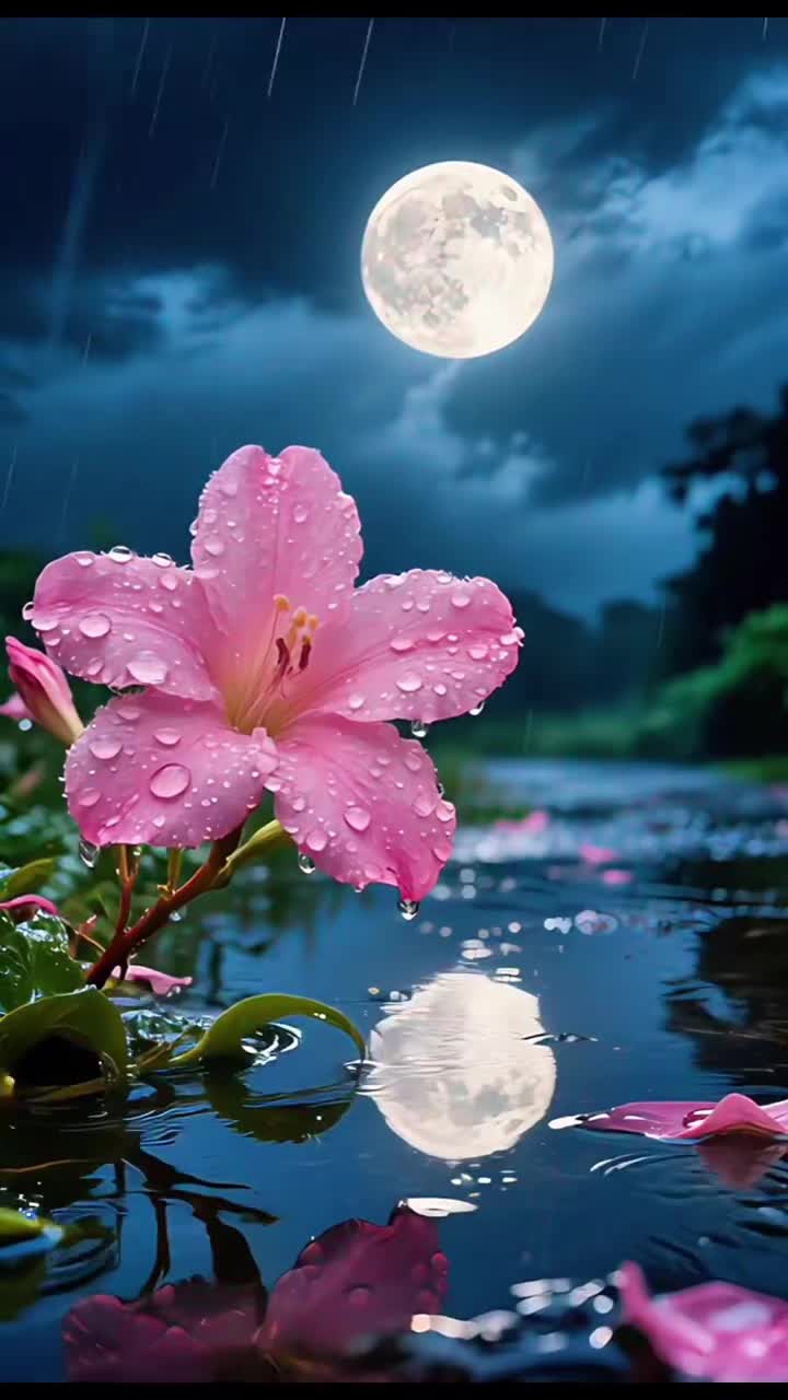@💐RukSi😊💐