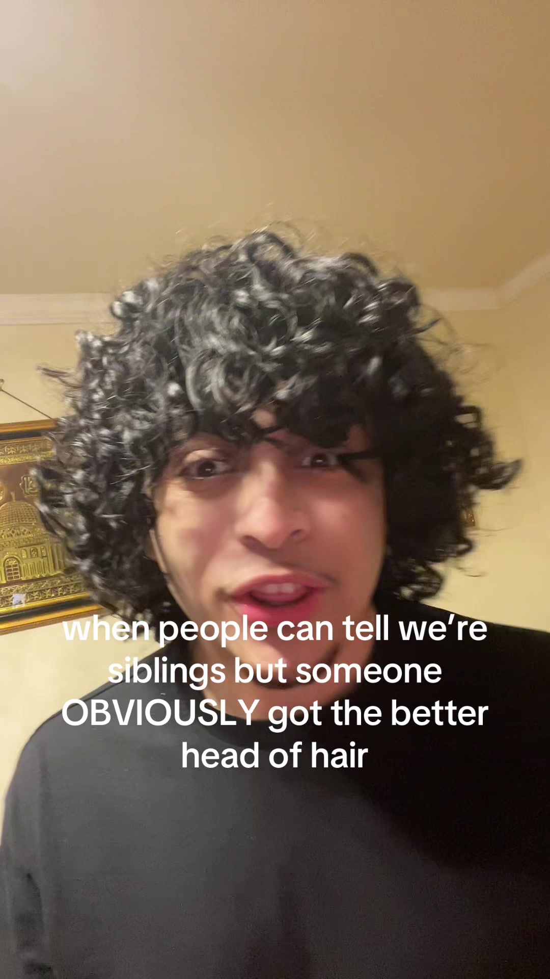 @Sus