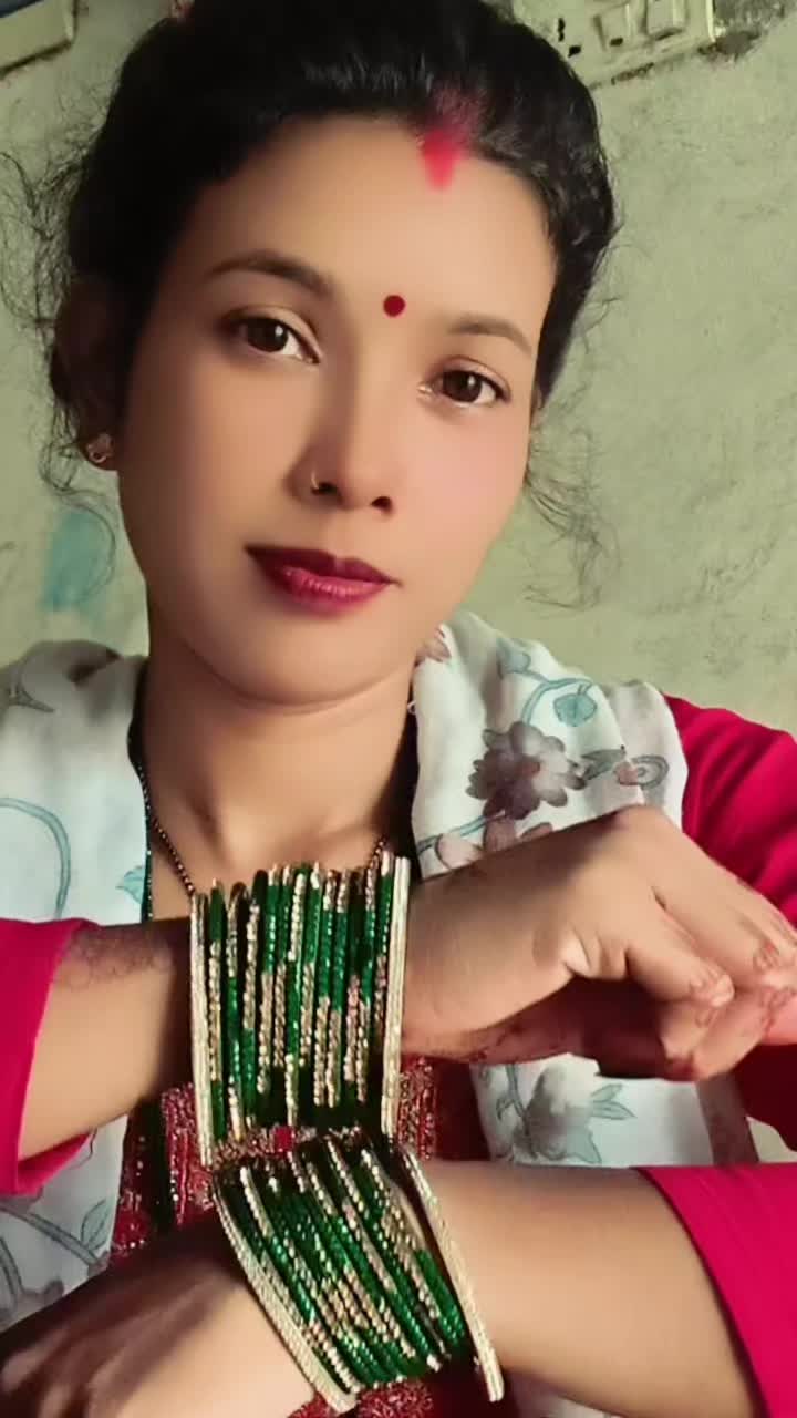 @Divyadiwakar@3
