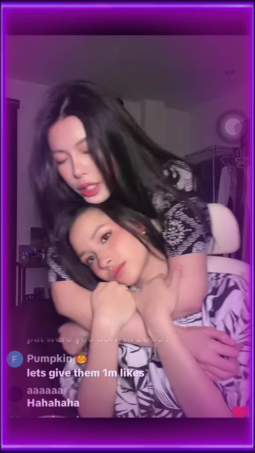 @patschaweee.sapphic