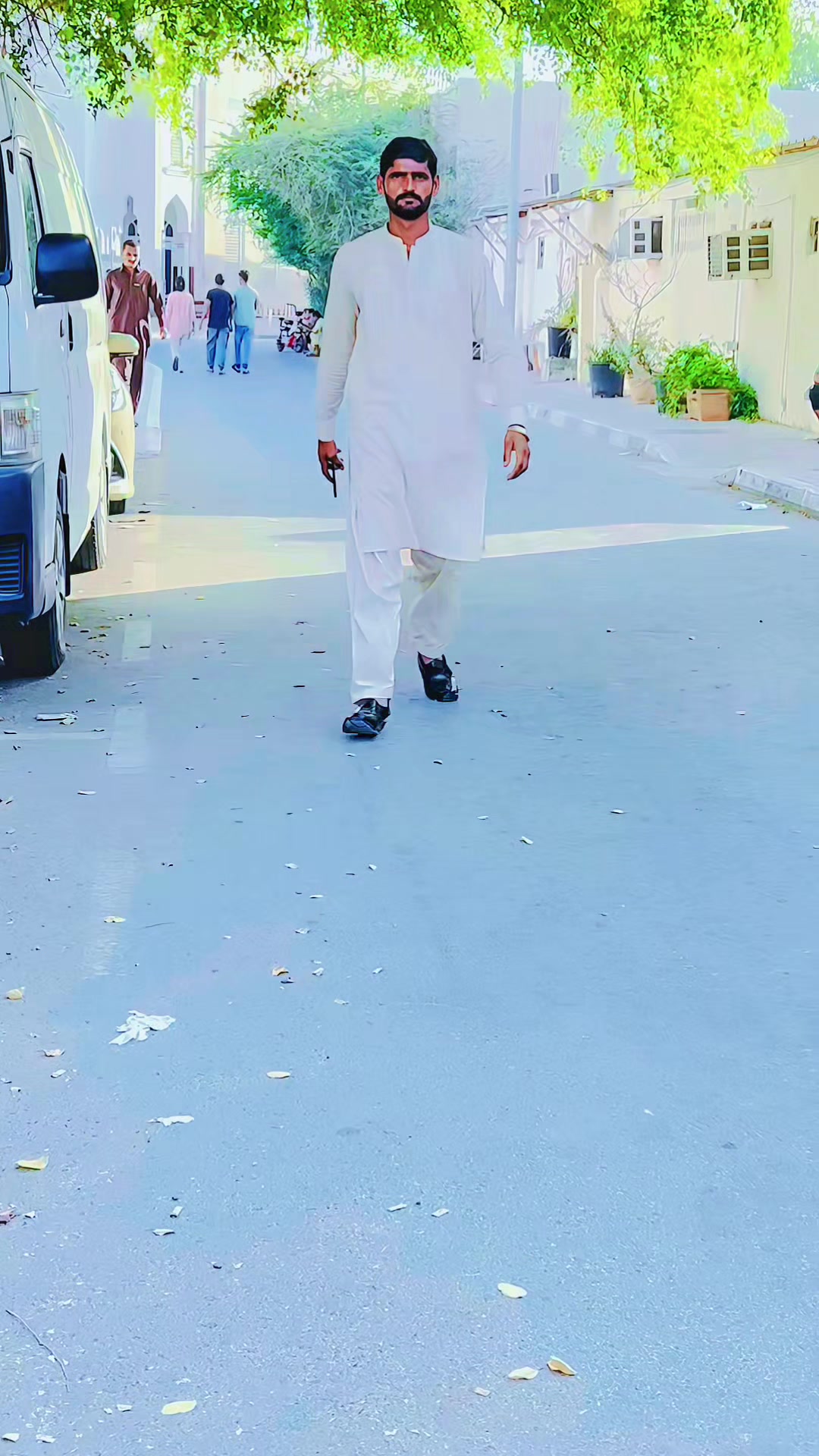 @🇵🇰👑Rana Moeen👑🇦🇪