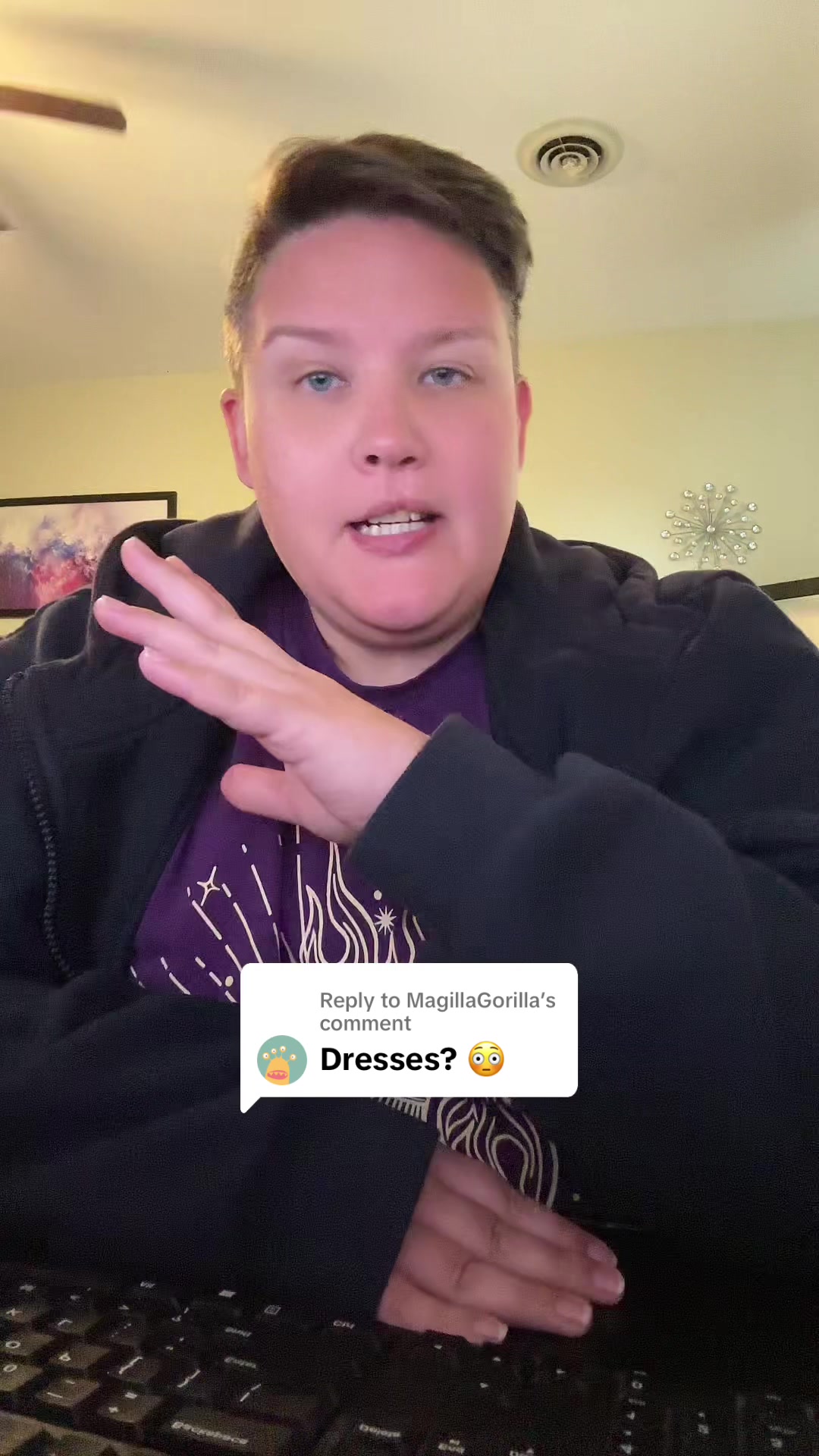 @MMFR | Plus Size Fashion