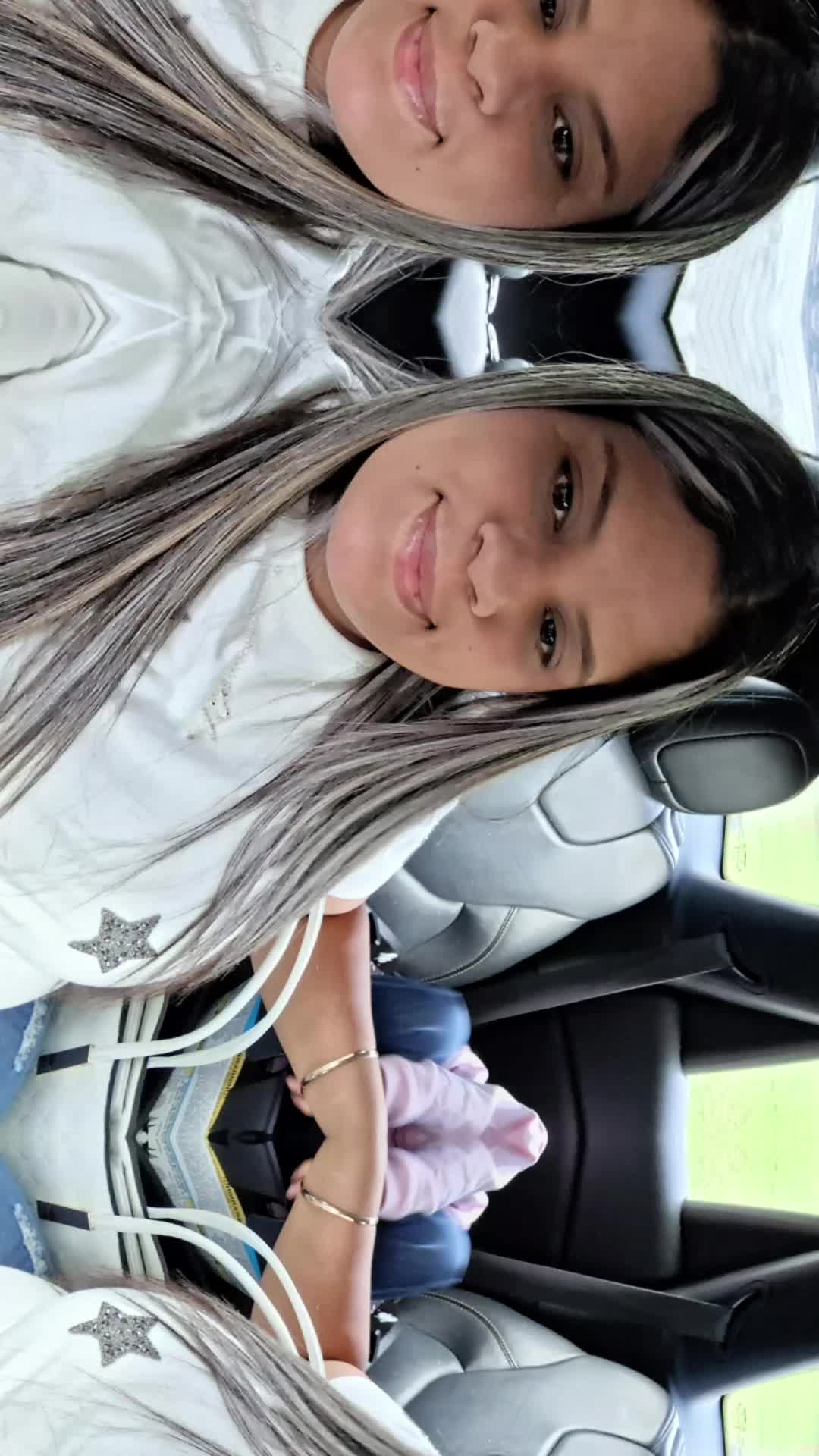 @Dianita M