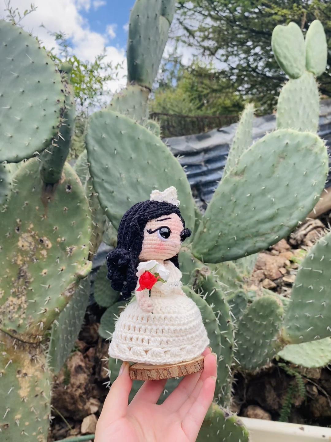 @_crochetlya