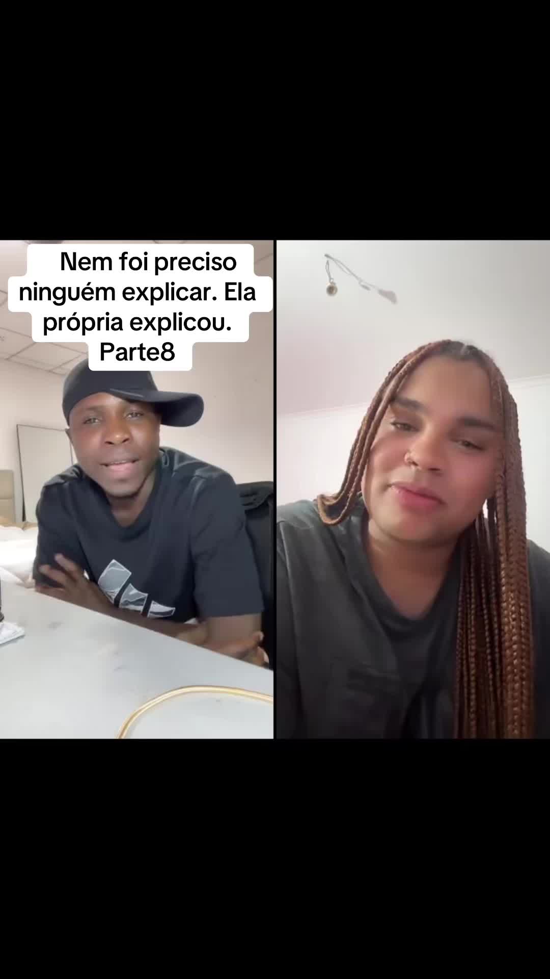 @Edilson