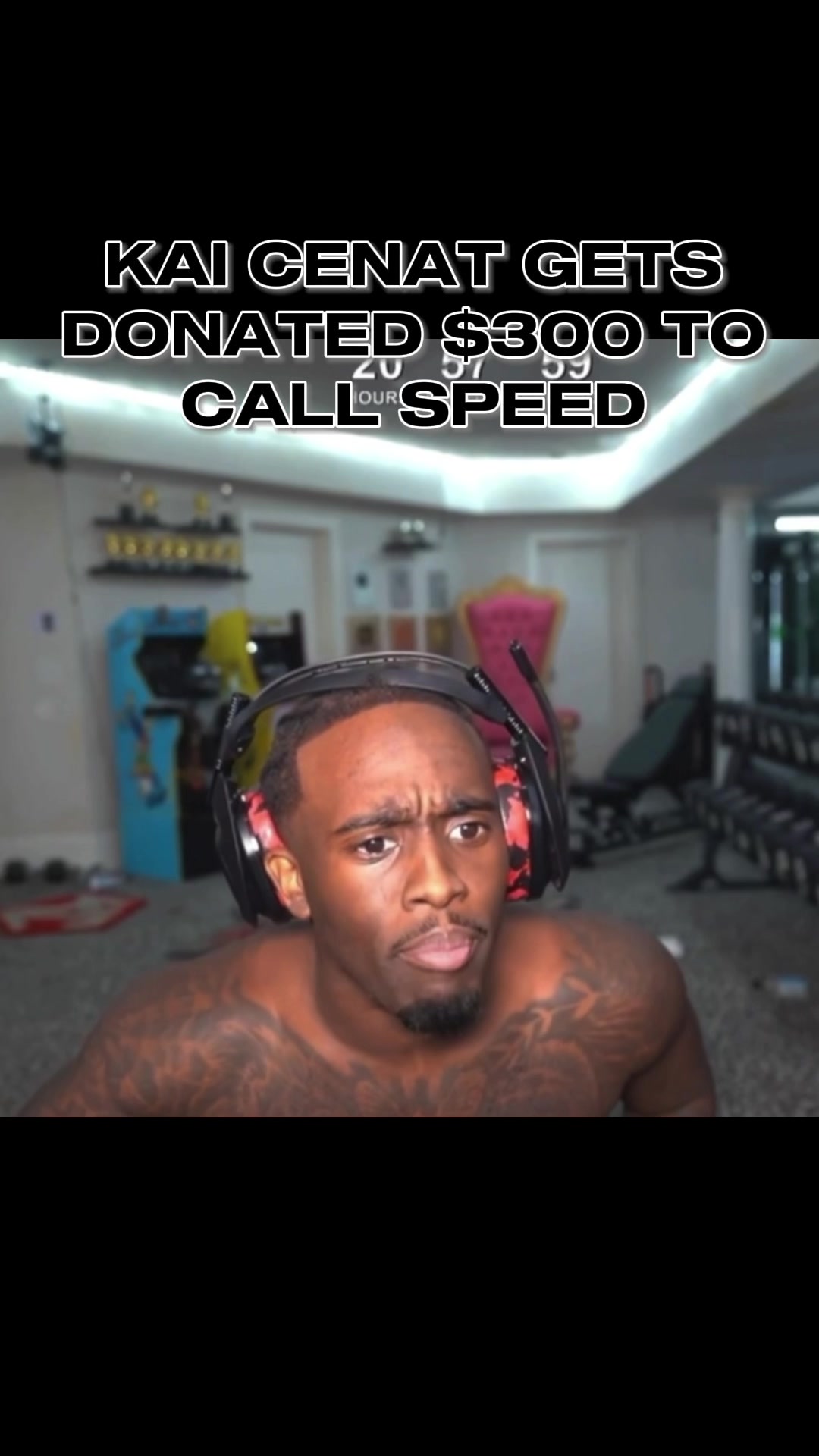 @Perfectclips