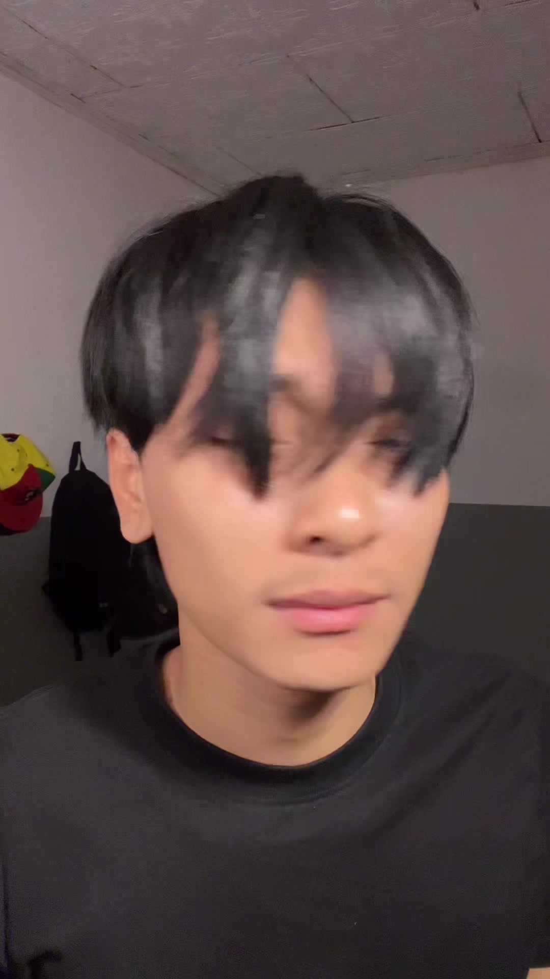@Utanbaee