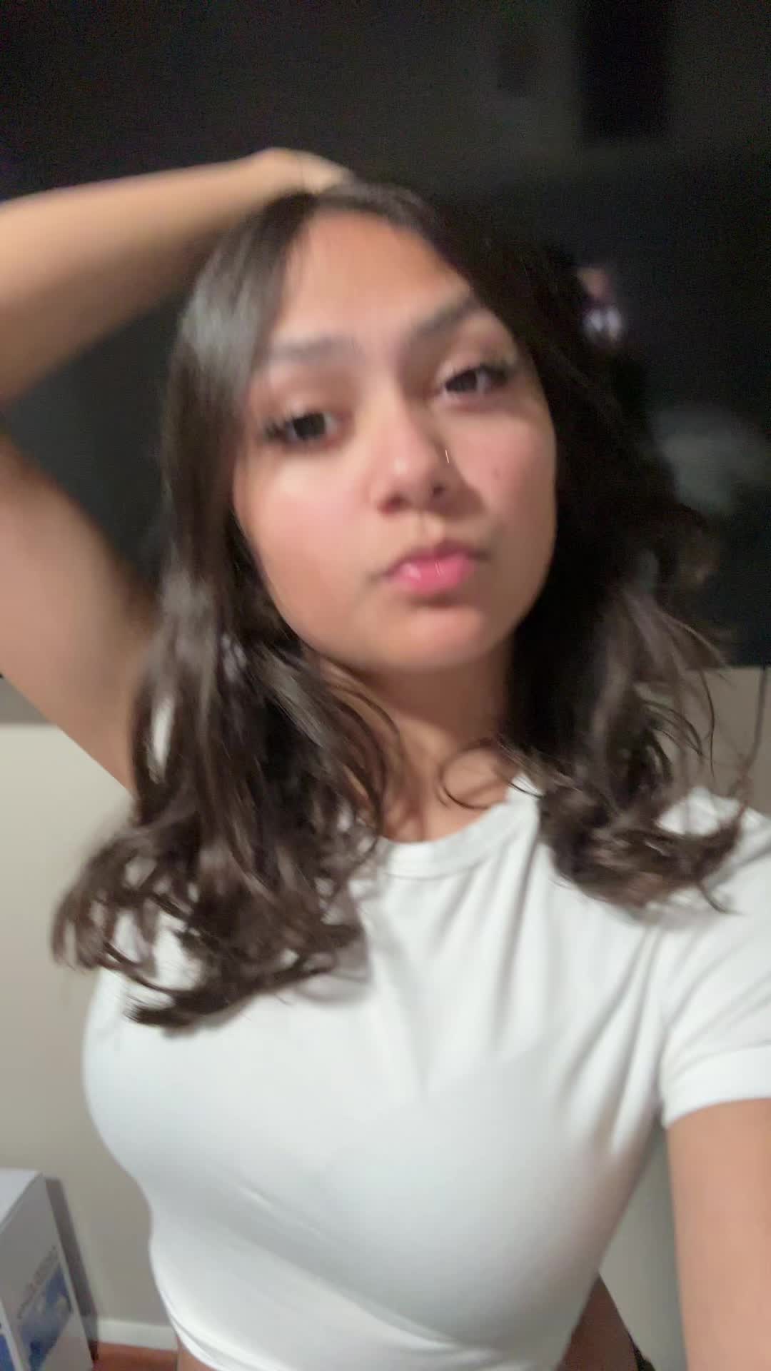 @Jiah🩷