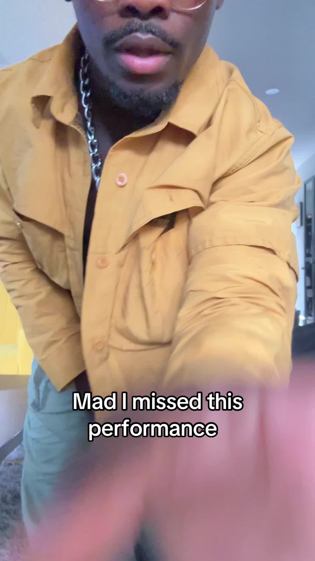 @ej.aden82