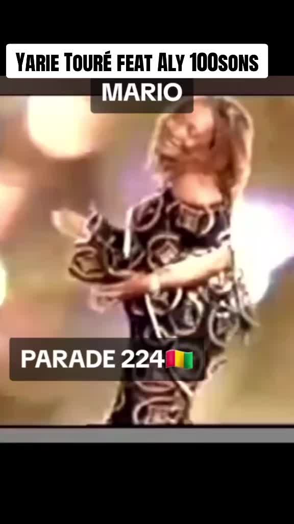 @PARADE224🇬🇳🇬🇳