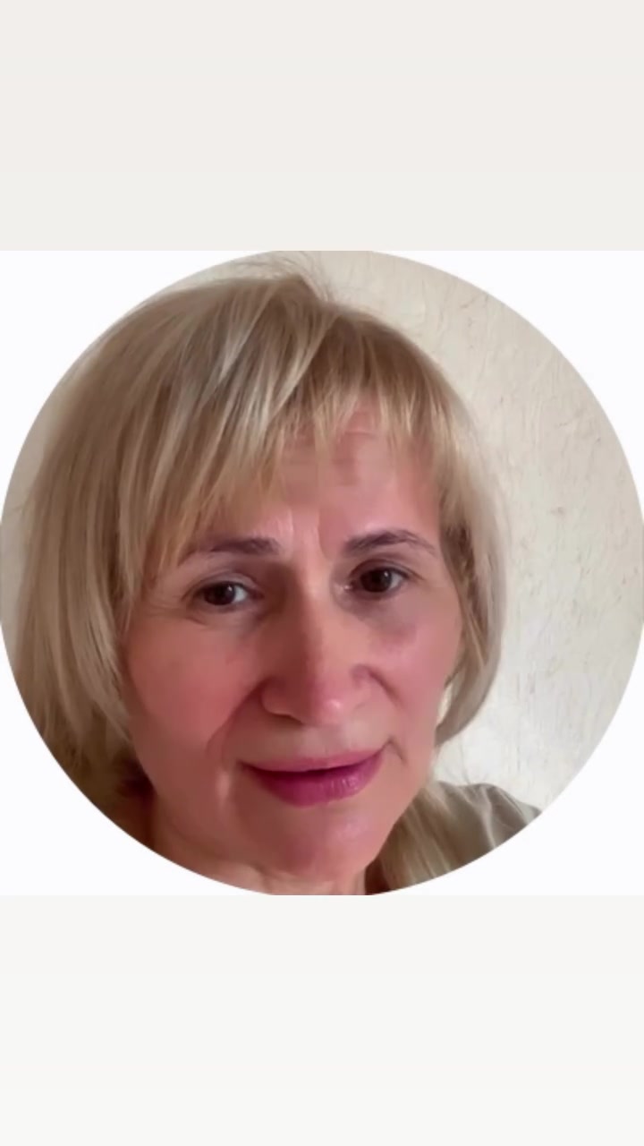 @Лариса Александровна