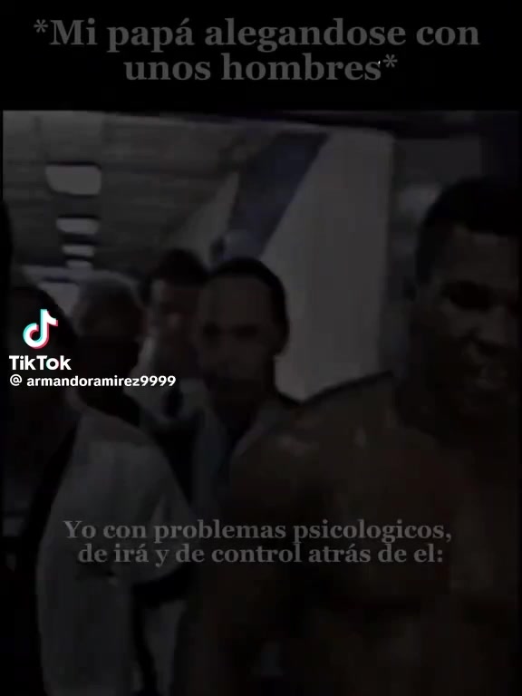 @𝕊𝕚𝕝𝕧𝕒 💙💙🇨🇴