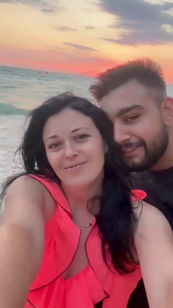 @💕❤️Αλεξάνδρα❤️💕