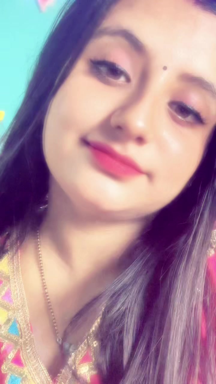 @Harshita
