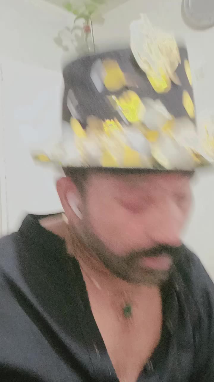 @MR-JAGI_222