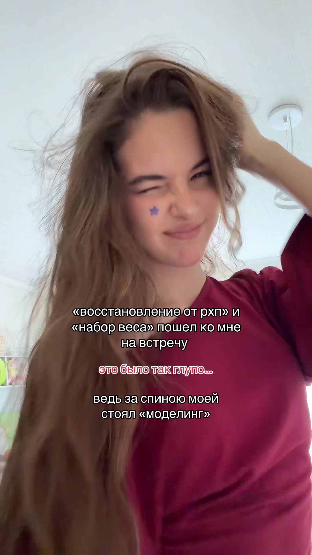 @alishaksiv