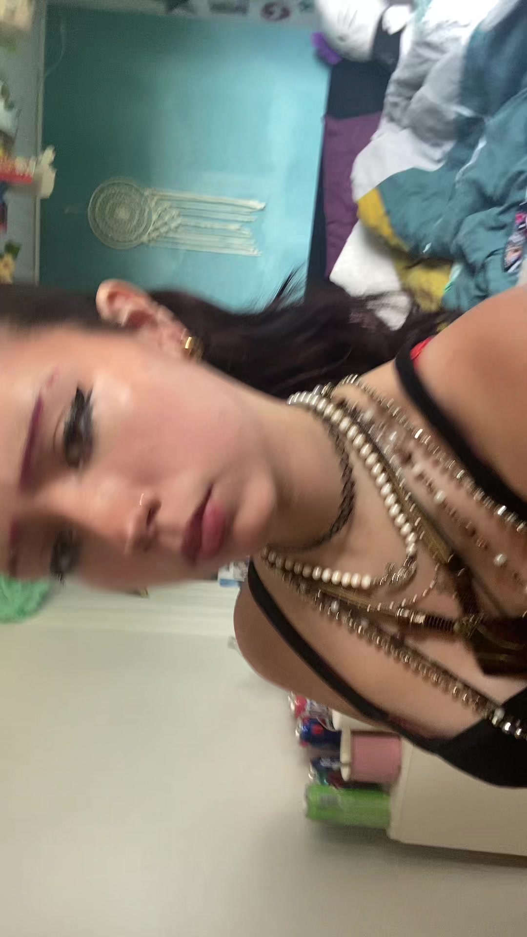 @★