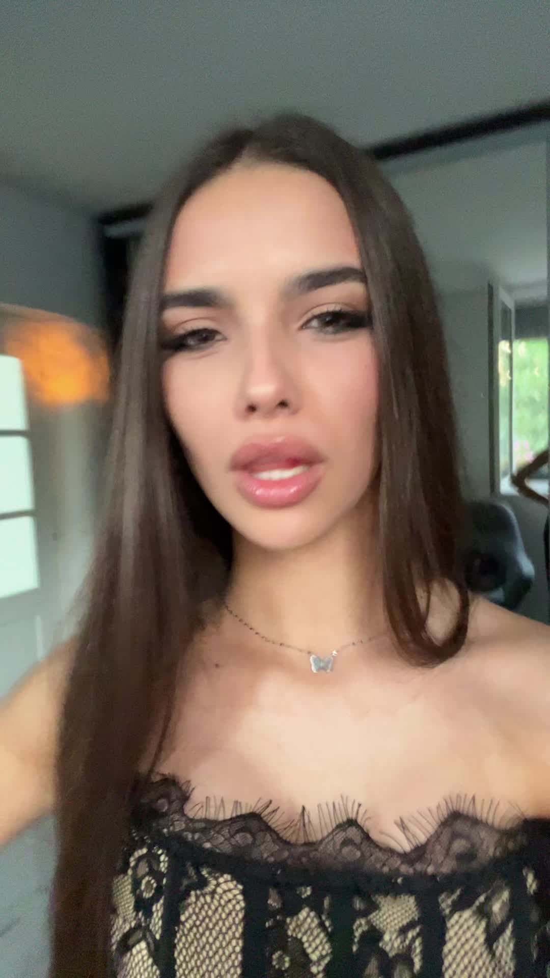 @z