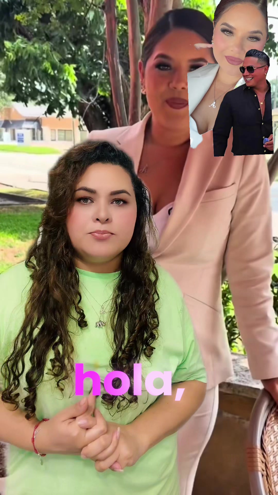 @Mariel Noticiasymas🇺🇸
