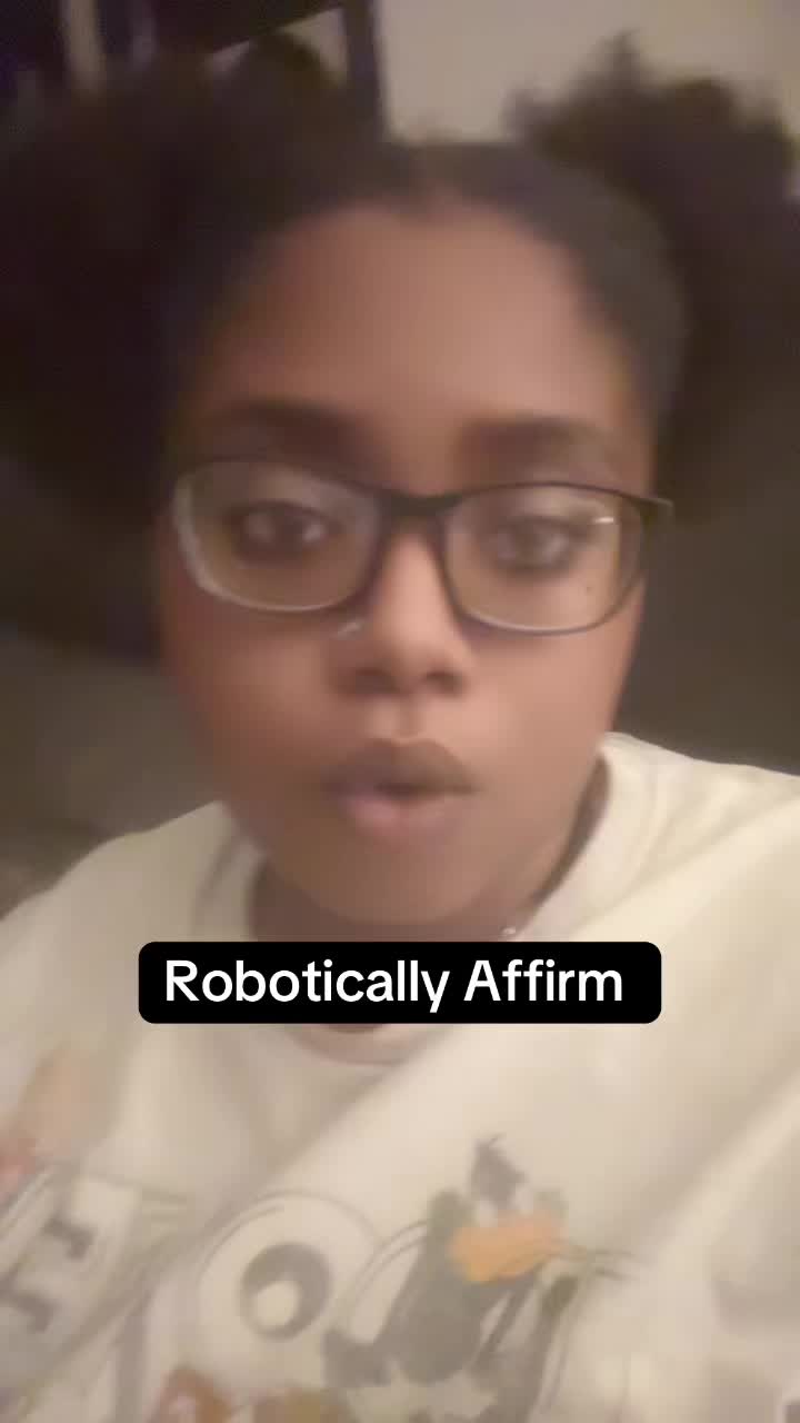 @niesha
