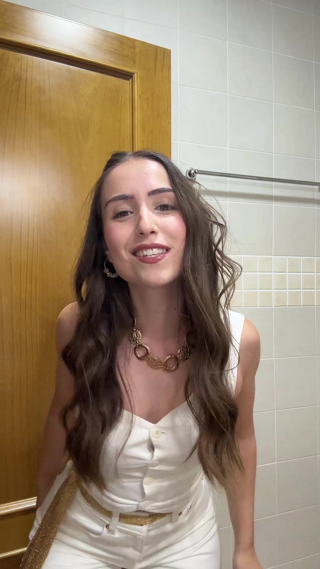 @maariaasimon