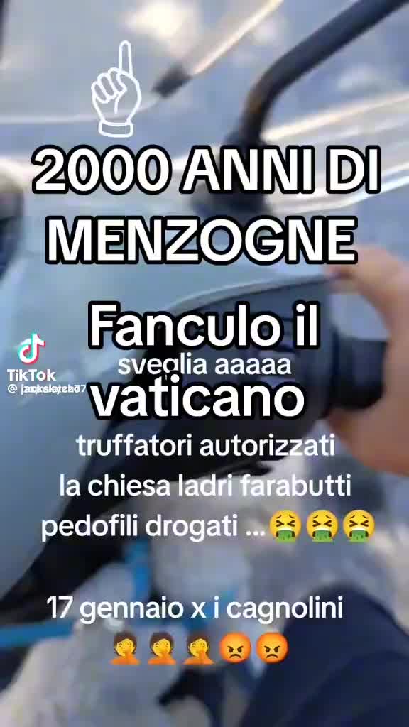 @Peppino17