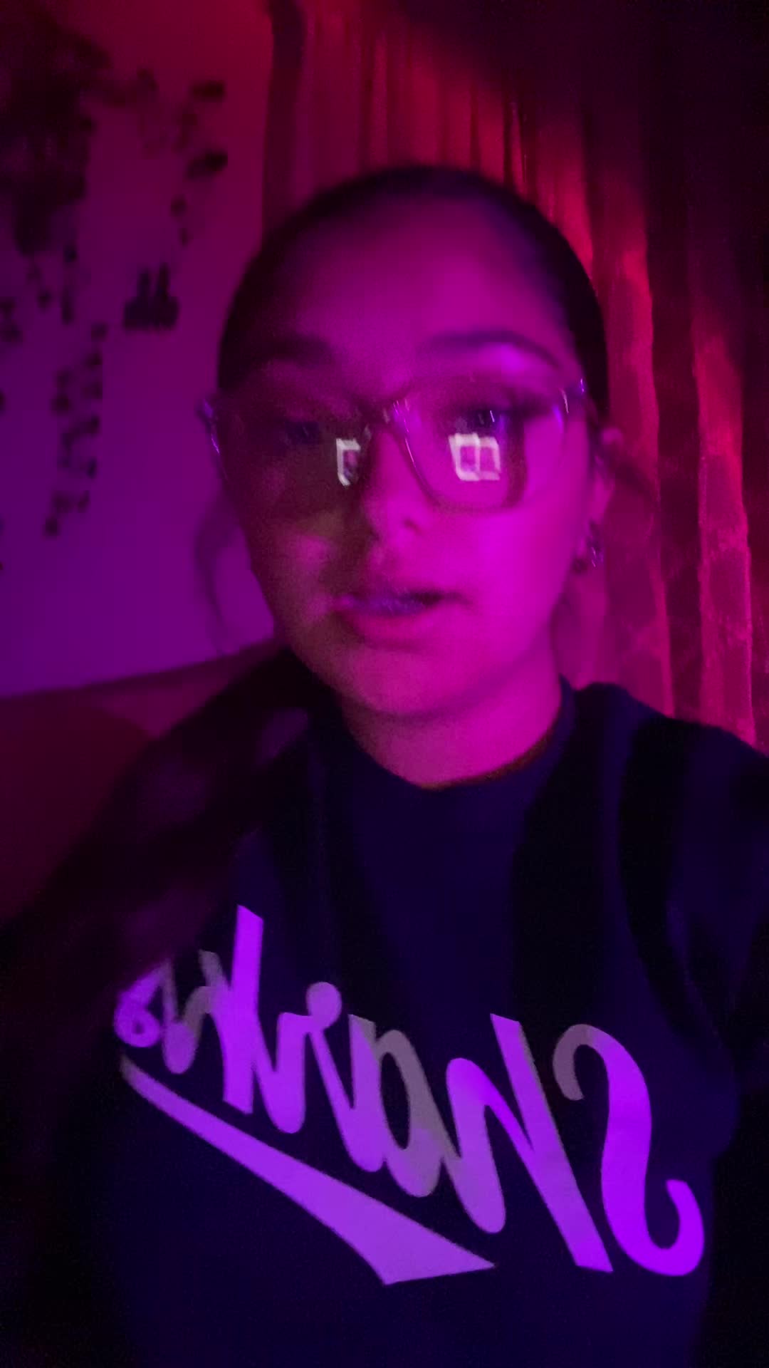 @Kamdyn